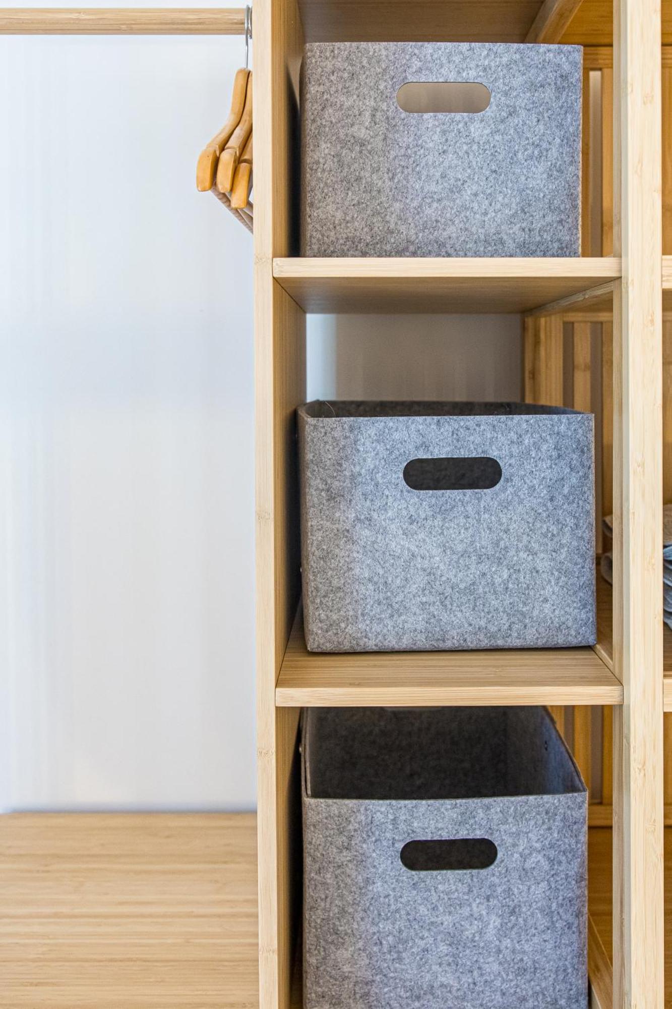 Loft Apartment In Klaipeda Oldtown 外观 照片