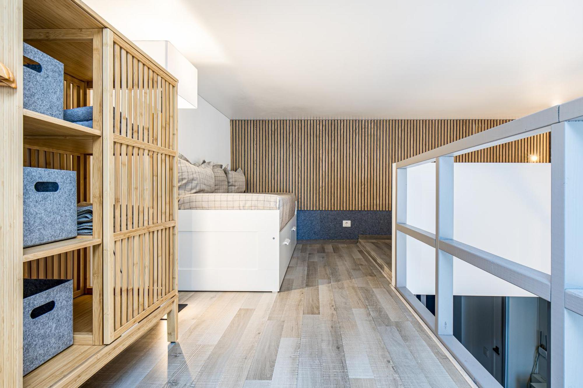 Loft Apartment In Klaipeda Oldtown 外观 照片
