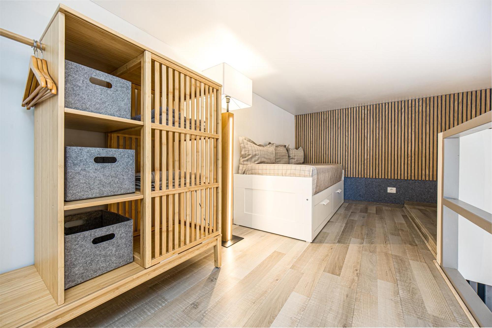 Loft Apartment In Klaipeda Oldtown 外观 照片